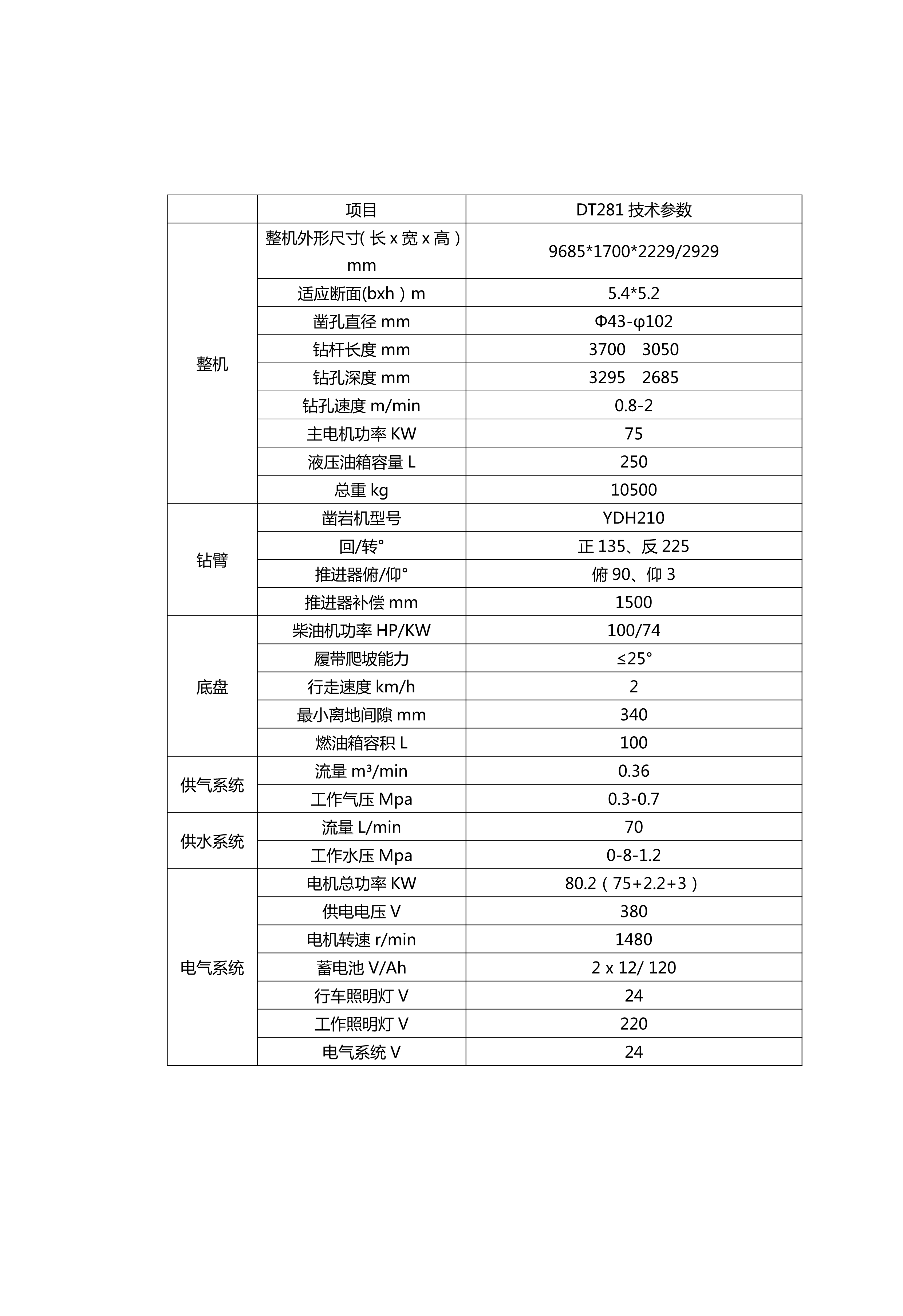 澳门平特三中三三中二