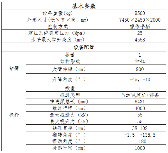 澳门平特三中三三中二