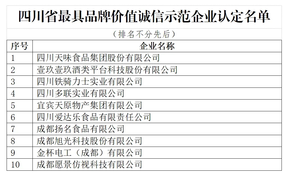 澳门平特三中三三中二